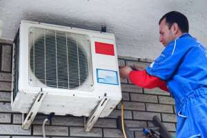 24/7 and Emergency HVAC Near Pine Valley, UT | Air Conidtioning and Heating Contractors